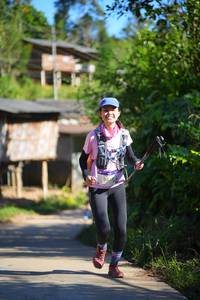 BIB: 
                            <button type="button" onclick="openModal(19339258)" class="btn btn-primary btn-sm float-right btn-popup" data-toggle="modal" data-target=".modal-high-quality">
                        <i class="fas fa-shopping-cart"></i> Add to Cart
                    </button>
                                            <button type="button" onclick="isThisMe(19339258, true)" class="btn btn-success btn-sm float-right btn-popup btn-isme hidden" data-toggle="tooltip" data-placement="bottom" title="นี่คือรูปของคุณใช่ไหม คลิกที่นี่เพื่อเอาเข้าอัลบั้ม">
                        <i class="fas fa-plus"></i> Add to album
                    </button>
                    <button type="button" onclick="isThisMe(19339258, false)" class="btn btn-warning btn-sm float-right btn-popup btn-isnotme hidden">
                        <i class="fas fa-ban"></i> Remove from album
                    </button>